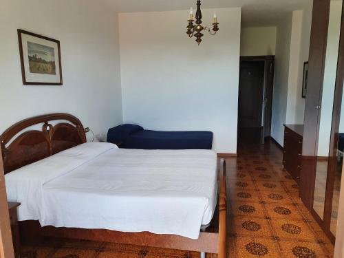 Gallery image of Hotel Madonna di Luciago in Armeno