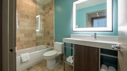 Holiday Inn Club Vacations New Orleans Resort, an IHG Hotel Image
