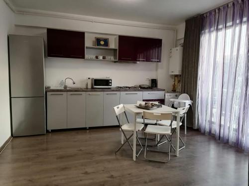 Gallery image of Apartament Porto Del Mar in Mamaia Nord