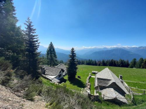La Baita di Heidi – Photos 2