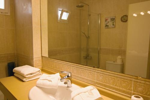 Azahara Apartamento cerca Playa Las Vistas Los Cristianos