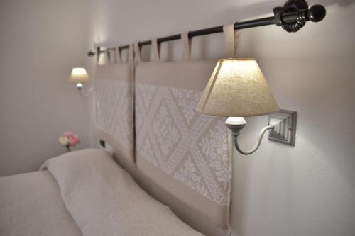 Galeriebild der Unterkunft B&b Peonia orgosolo in Orgosolo