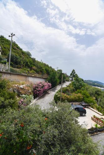 Gallery image of Hotel Imperial in Dhërmi