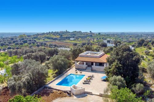 Villa Iolanda by Villa Plus – Photos 2