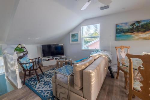 Palm Terrace – Photos 2