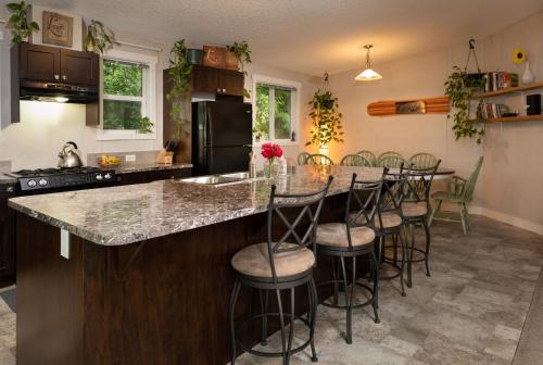 Sweetwater Lane Farm – Photos 3