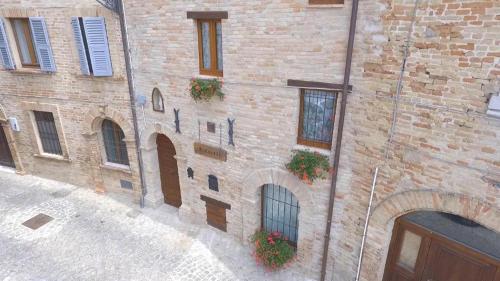 Il Castello Affittacamere – Photos 4