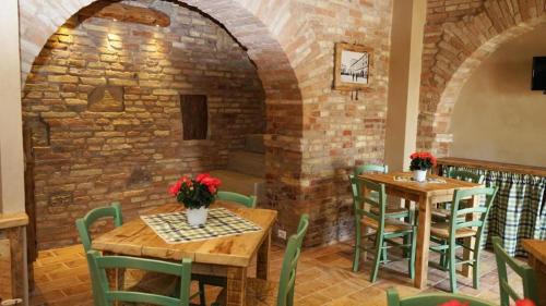 Il Castello Affittacamere – Photos 5