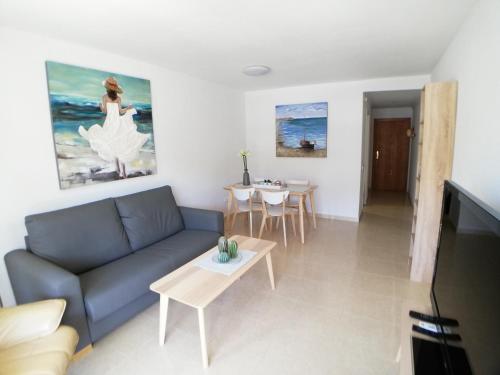 Sun, beach and light in ALbir, Albir – Updated 2022 Prices