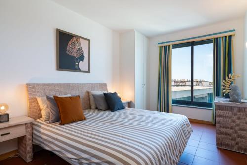 RESIDENCE GOLF CLUB by Intiholidays