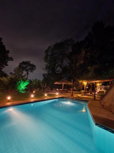 Pousada do Holandes – Photos 4