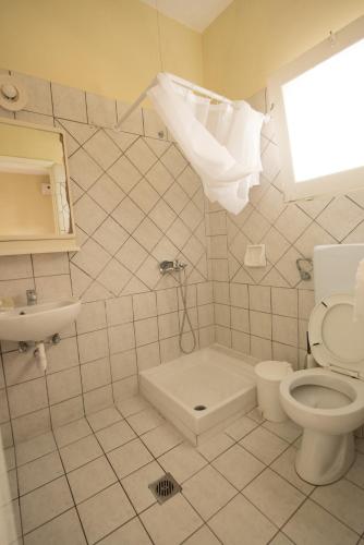 Φωτογραφία από το άλμπουμ του Amelies Apartments στην Παραλία Κατερίνης