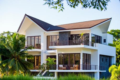 Casa Cala Honda – Photos 2