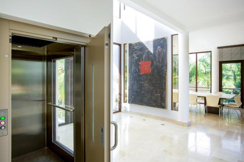 Casa Cala Honda – Photos 4