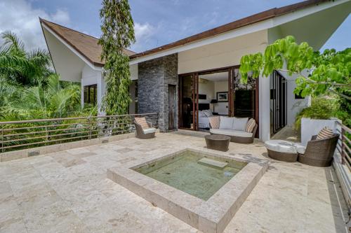 Casa Cala Honda – Photos 5