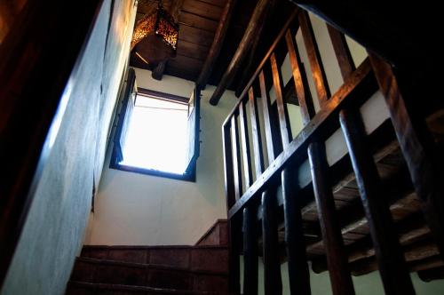 Casa Rural Molino de Bony, Júzcar – Updated 2022 Prices