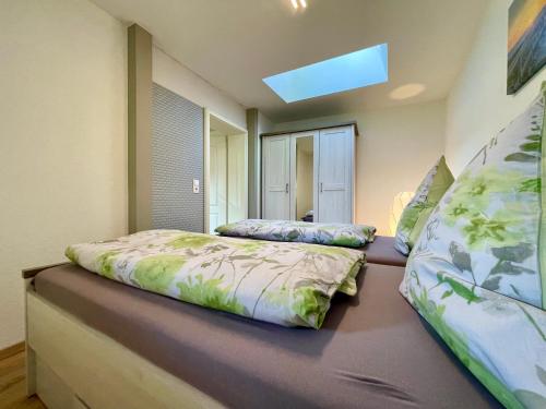 StülowにあるAndré‘s Ferienwohnungのギャラリーの写真