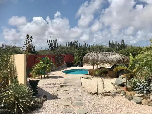 Casa Alto Vista picture