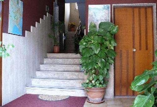 Φωτογραφία από το άλμπουμ του Residence Royal στις Συρακούσες