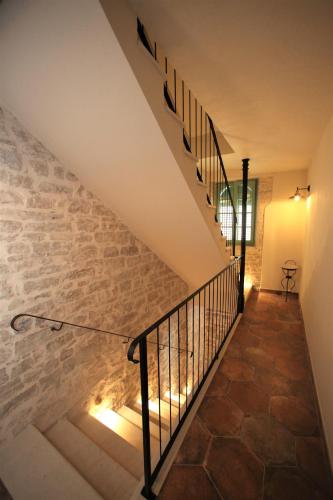Φωτογραφία από το άλμπουμ του Casa Arancin στο Πόρετς