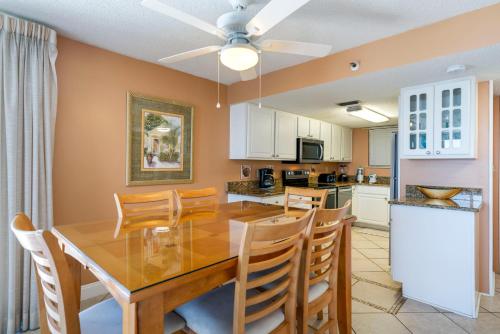 SunDestin Resort Unit 1712 photo 12