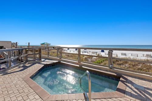 SunDestin Resort Unit 1712 photo 51