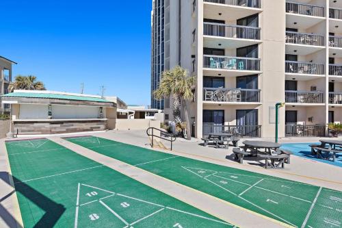 SunDestin Resort Unit 1712 photo 50