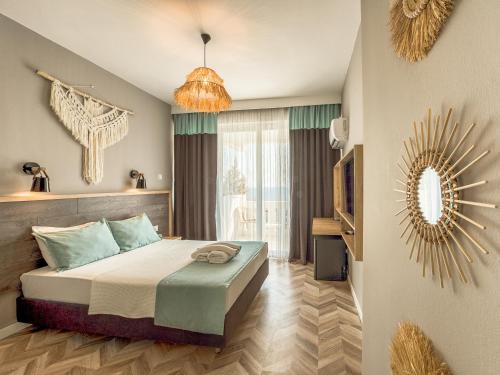 Royal City Hotel – Photos 2