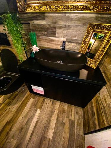 Foto da galeria de Beautiful House Lara em Kotor