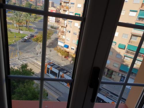 Holiday Home Salinas 7, Alicante – Updated 2022 Prices