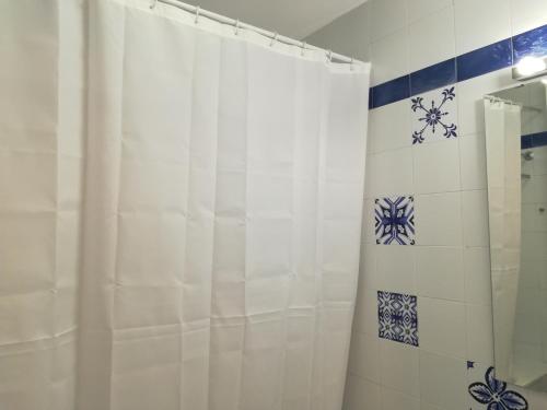 Apartamento Pastora Sevilla photo 26