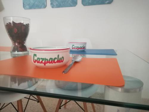 Apartamento Pastora Sevilla photo 15