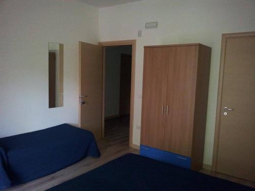 B&B La Paranza – Photos 2