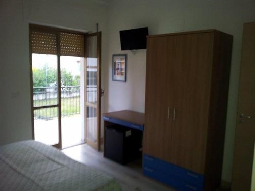 B&B La Paranza – Photos 4