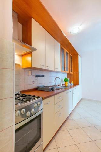 Apartment Amari