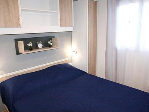 Apartment in Fažana with terrace, air conditioning, WiFi, washing machine (4957-1)