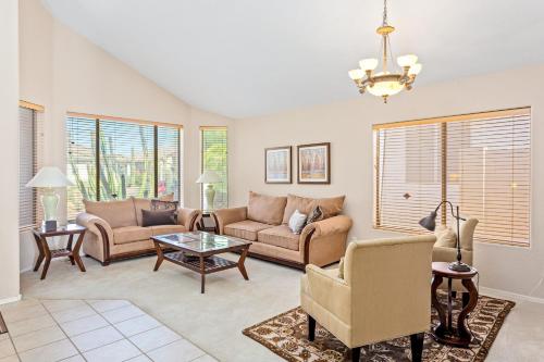 Mesa Oasis – Photos 3