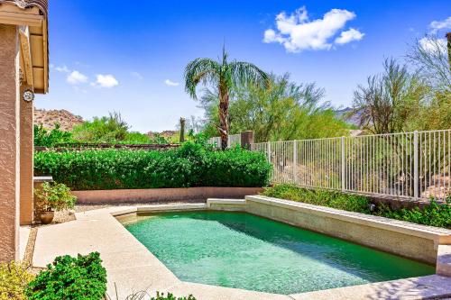 Mesa Oasis – Photos 2