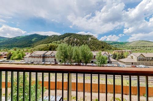 Avon Dream Lodges – Photos 2