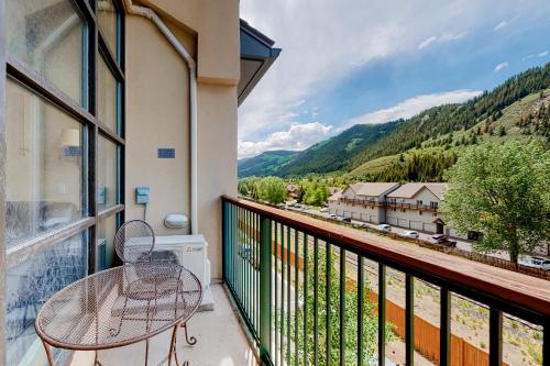 Avon Dream Lodges – Photos 3