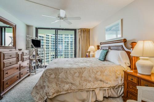 Gallery image of South Seas Sunsations in Marco Island