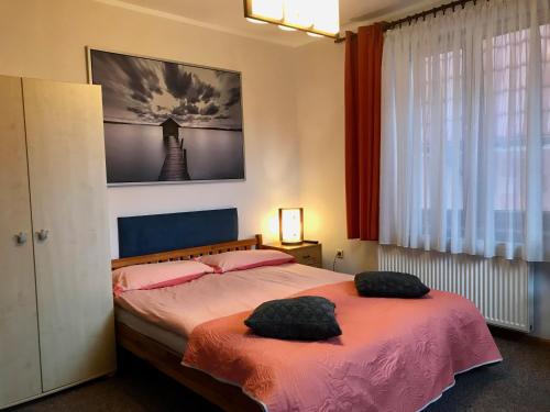 Jola Pokoje Gościnne Adults Only