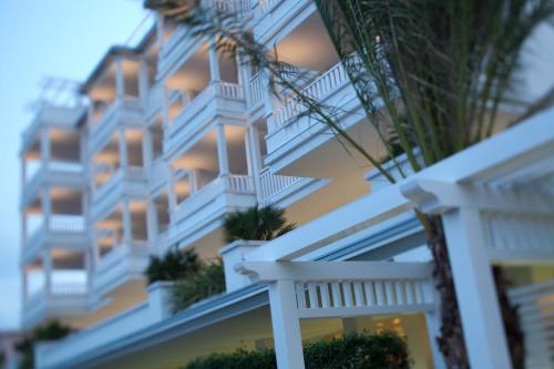 Villa Del Mare Spa Resort – Photos 3