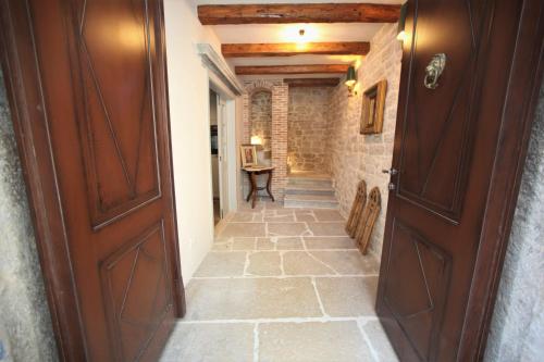 Φωτογραφία από το άλμπουμ του Casa Arancin στο Πόρετς