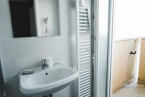 Hotel Nautic