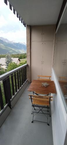 EDELWEISS 12 – Photos 4