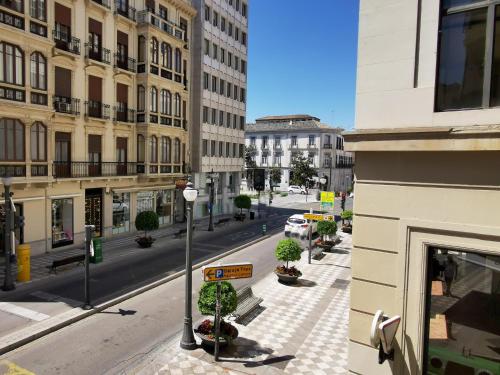 IMEDA REYES CATÓLICOS