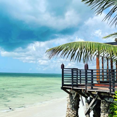 Palumboreef Beach Resort – Photos 4