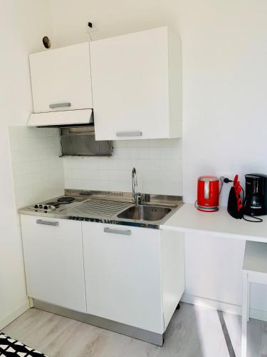Bottrigo Apartment – Photos 3