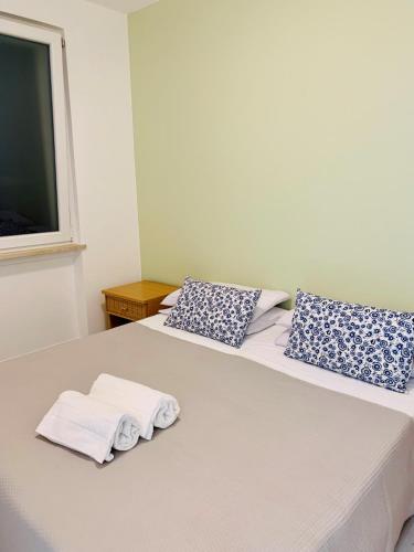 Bottrigo Apartment – Photos 2